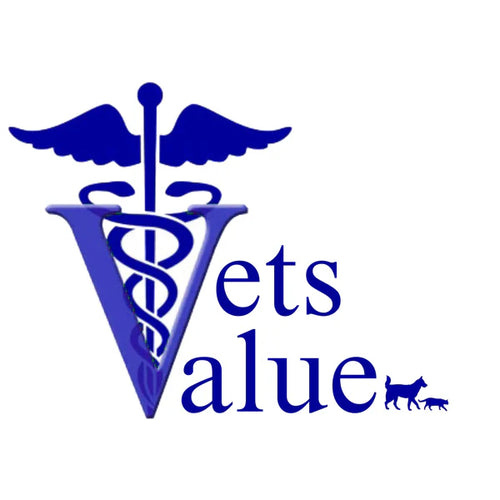 Vet's Value